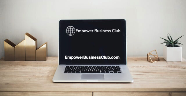 Make Serious Money Online