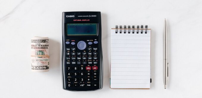 Simple Passive Income Streams Anyone Can Utilize