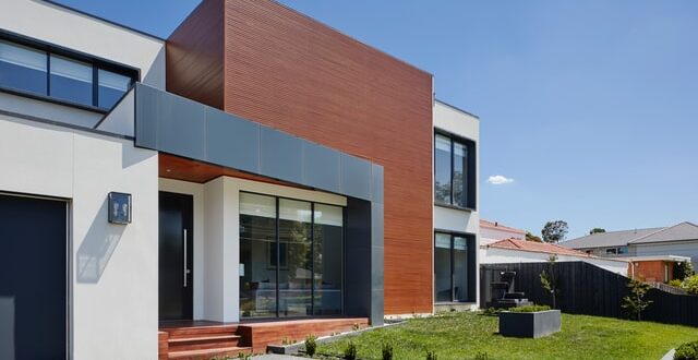 Why You Need Real Estate in Your Portfolio