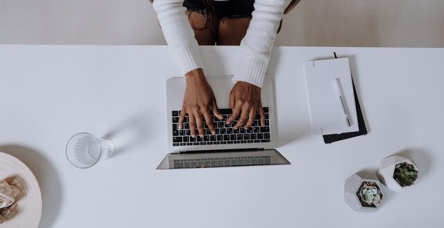 3 Reasons to Exclusively Use Freelancers for All Business Projects