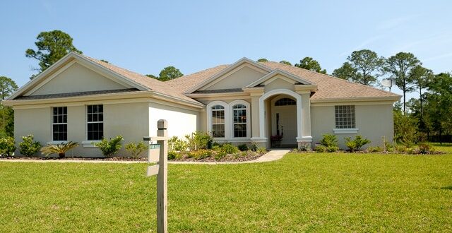 Finding the Right Realtor for Your Real Estate Needs