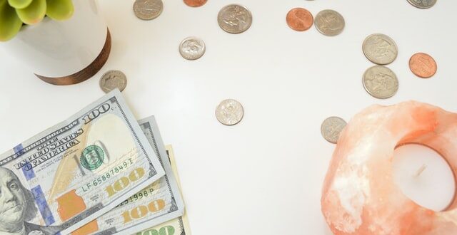 5 Reasons to Use Affiliate Marketing to Generate Leads