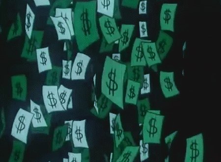 Six Profitable Niches To Empower Business