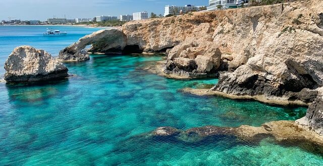 Tips for Setting Up A Subsidiary or Business in Cyprus