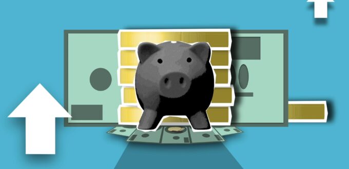 The Importance Of Financial Self Care