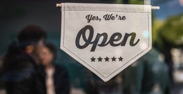 Is It Time To Grow Your Business?