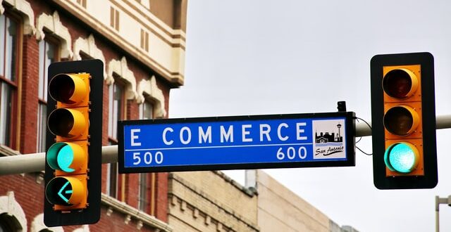 Ecommerce Business Mistakes You Need To Avoid In 2021