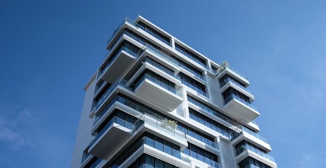 Things To Think About Before You Become a Landlord