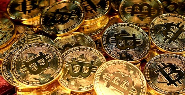 Should Your Business Accept Cryptocurrency?
