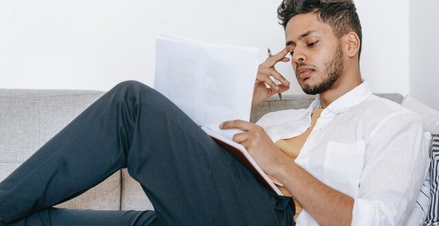 How to Manage a Business Slump