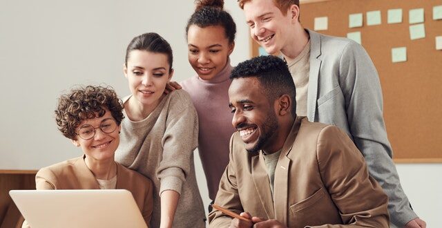 3 Ways to Turn Your Group into Side-Hustle Multiple Incomes