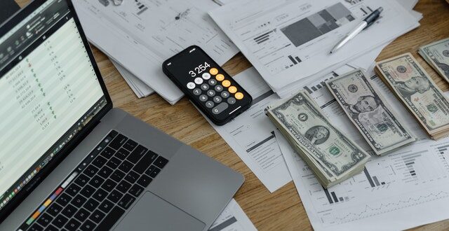 How To Invest Your Money Like A Millionaire