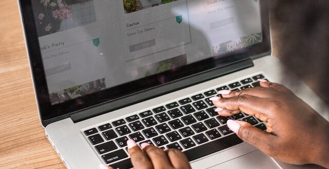 Enhance Customer Experience  With Technological Trends