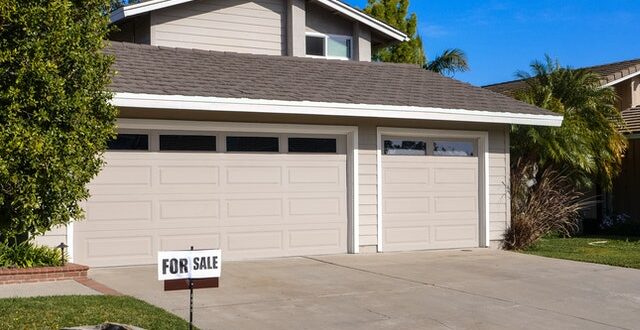 The Basics of Real Estate Investment