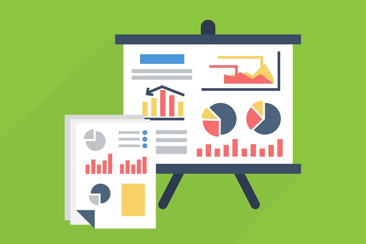 6 Tips For Scaling Your Key Client from 5 to 6-Figures in 6 Weeks