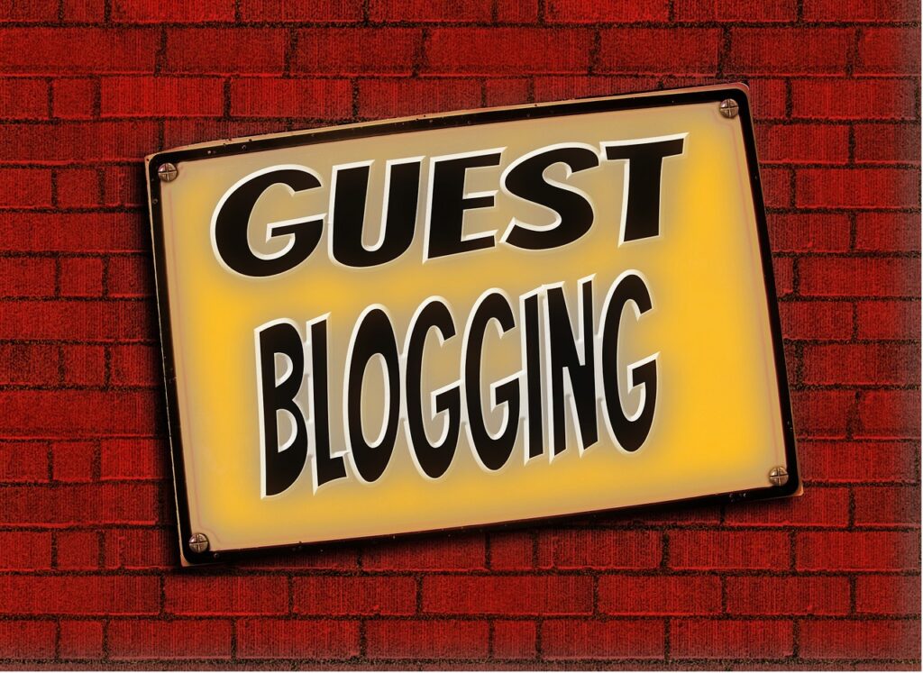 blogging, blog, to blog-1168076.jpg