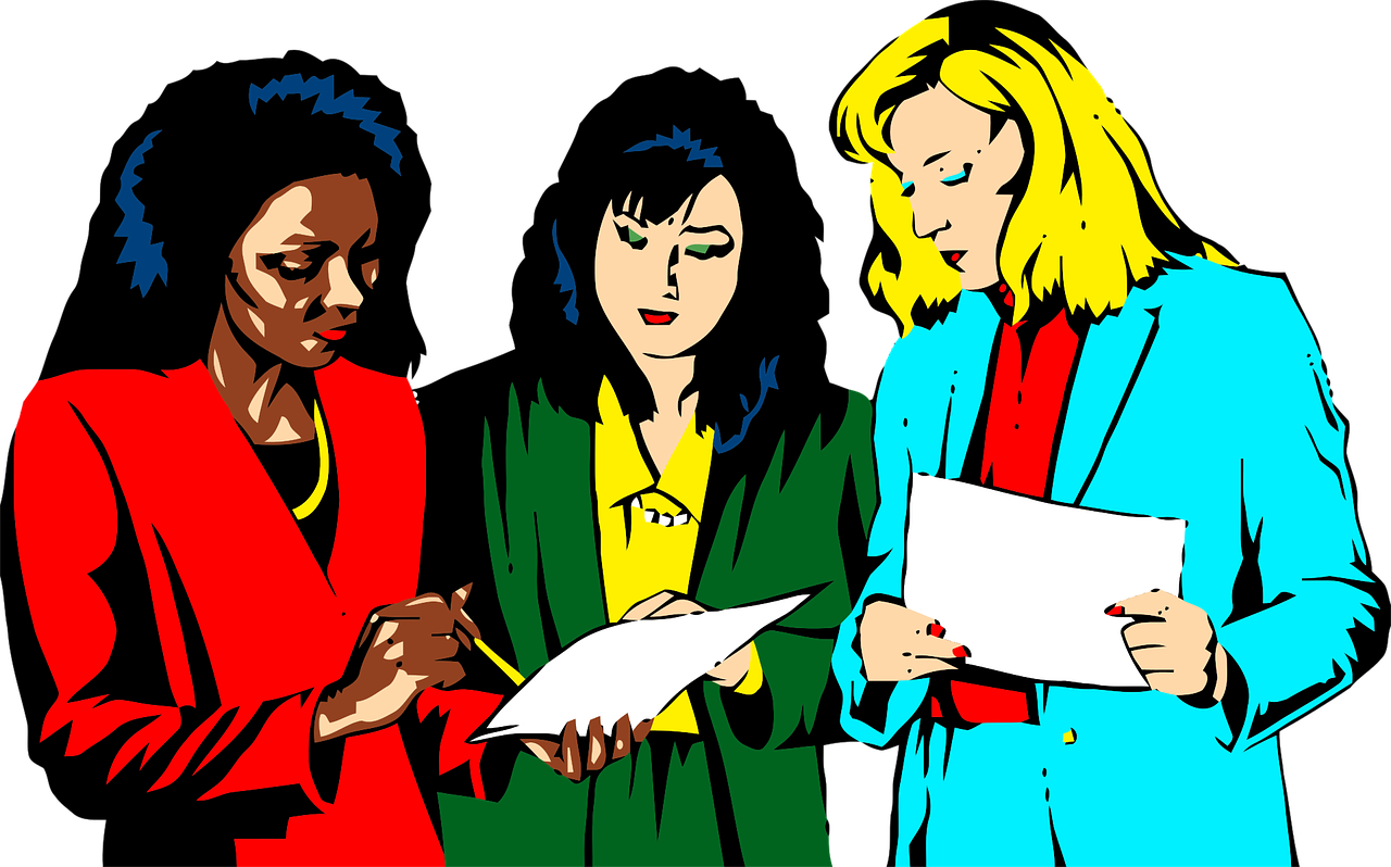 business, collaboration, cooperation-1296627.jpg