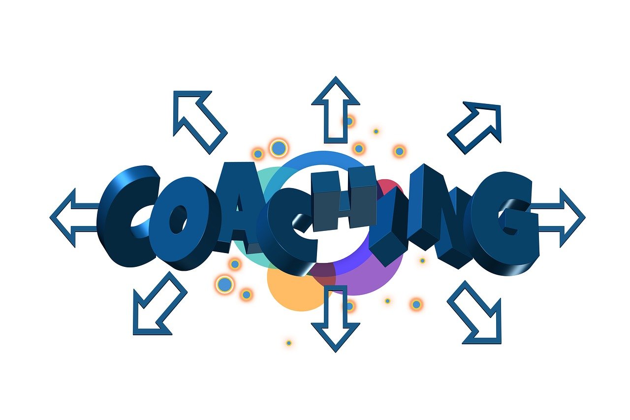 Build Your Dream Coaching Business: Attract Premium Clients in 90 Minutes!