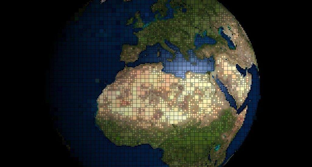 globe, earth, world-895580.jpg
