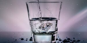 water, glass, liquid-3853492.jpg