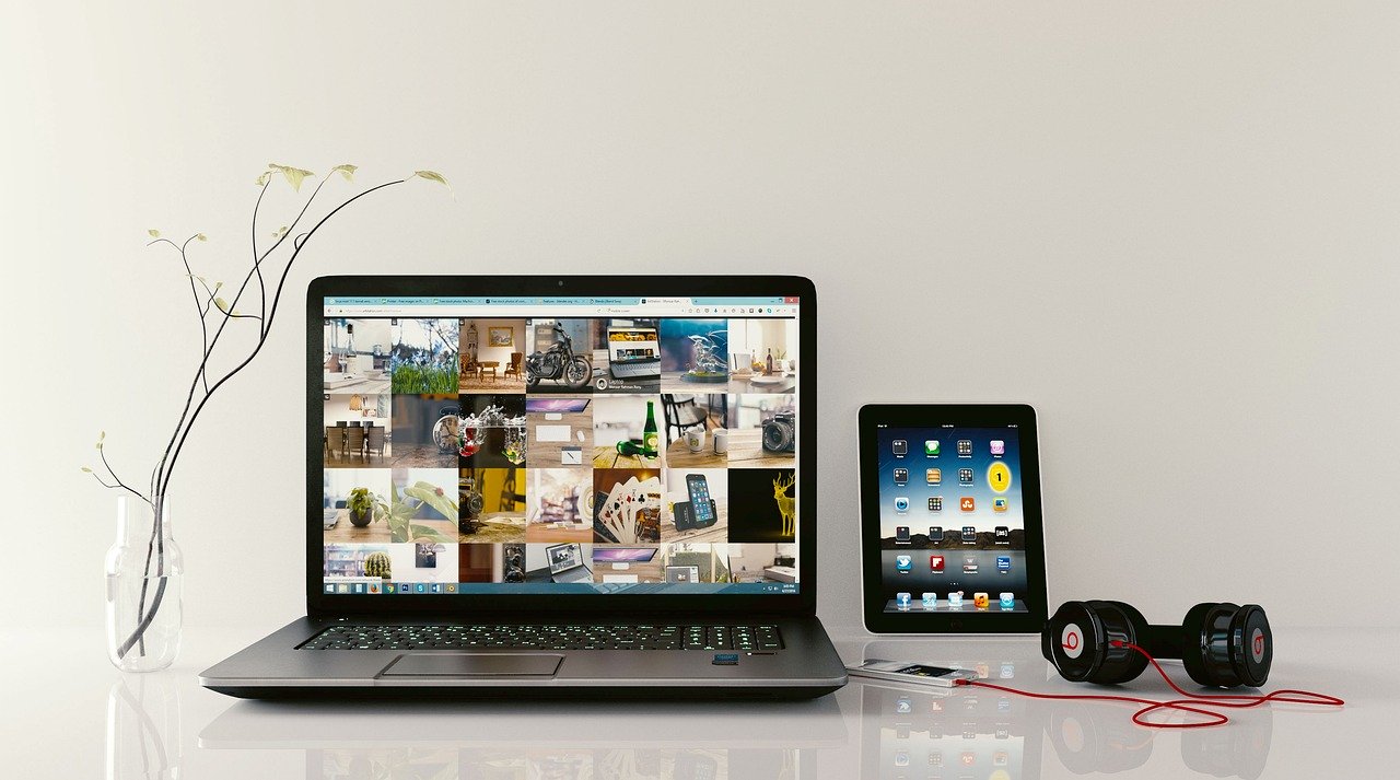 How to Digitalize Your Business Growth: 6 Actionable Tips