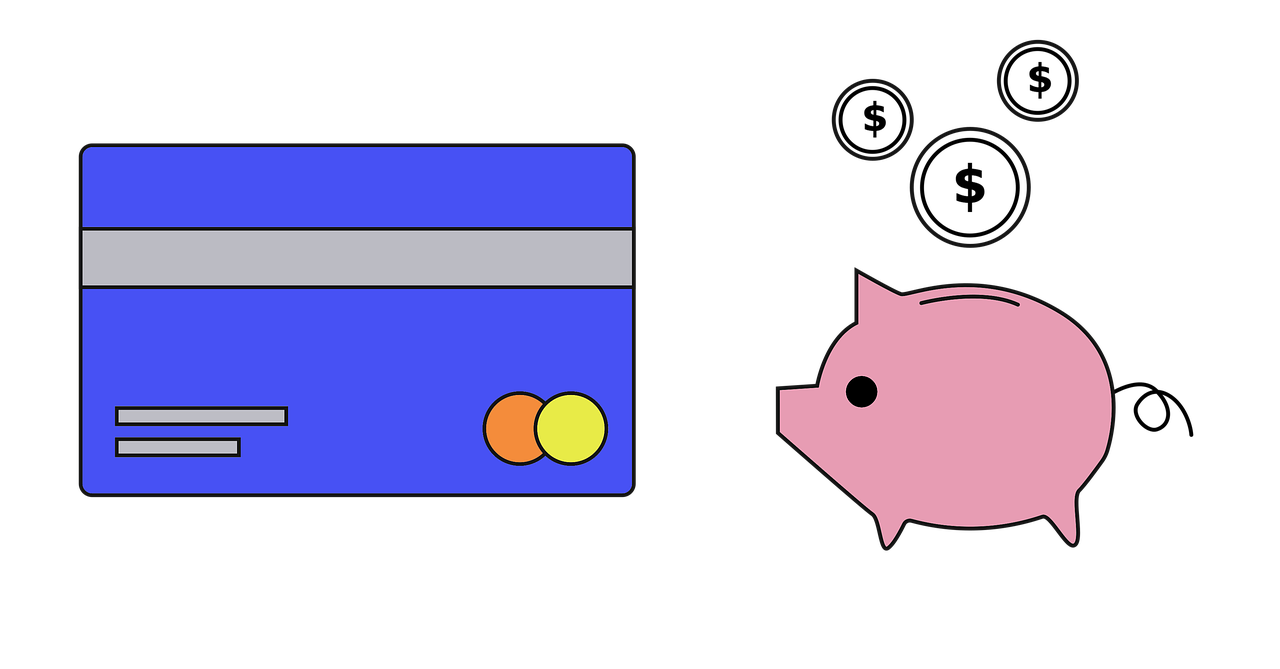 4 Ways to Transform Expertise into Cashflow
