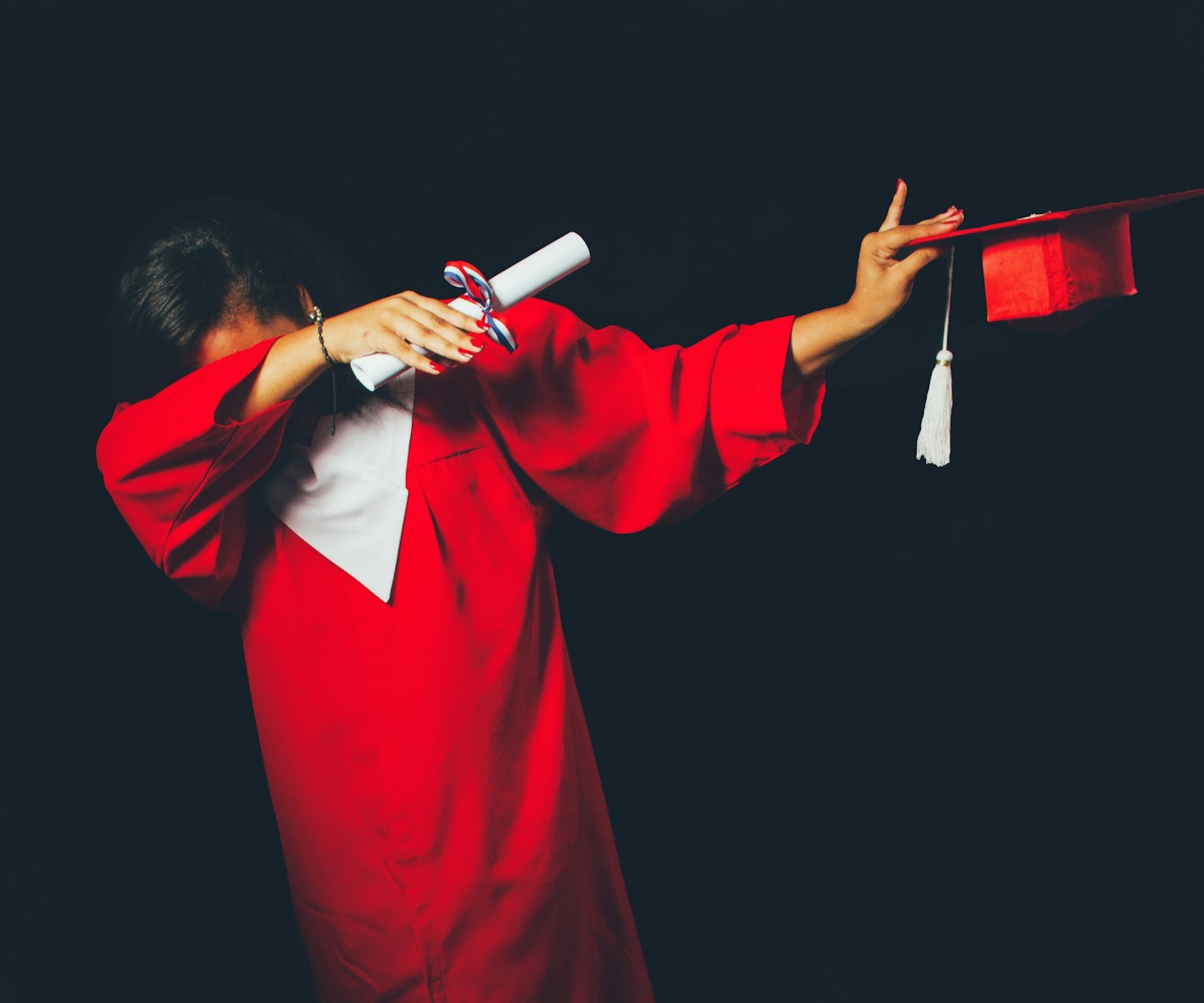 Beyond Tuition: Unveiling Income Streams for Universities