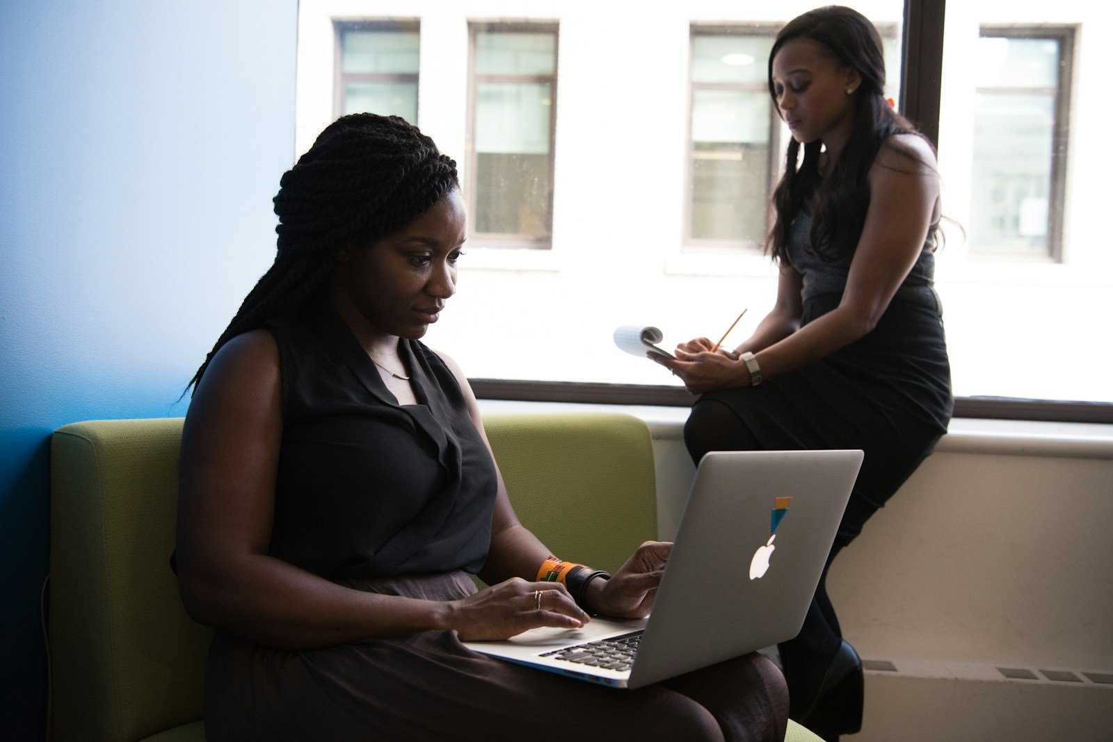 Employee-Owned Businesses: Where Side Hustlers Thrive