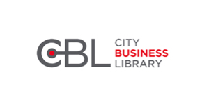City-Business-Library.jpg