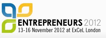 entrepreneurs2012-leaders-first.jpg
