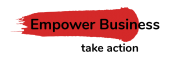 empowerbusinesslogo
