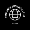 Empower Business Club