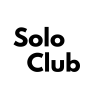 Solo Club at LenaBenjamin.com