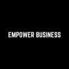 Empower Business