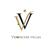 Veronchie Villas - Co-invest
