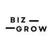 BizGrow at LenaBenjamin.com